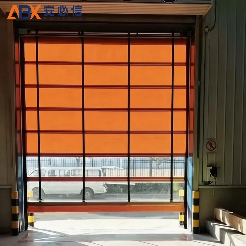 阿里背带堆积门